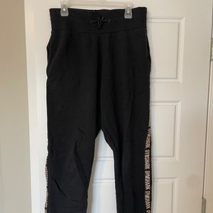 Gymshark joggers